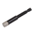 Diamond Drill Bit Hex 10mm (DBD10H)