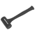 Dead Blow Hammer 1.3lb (DBH630)