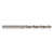 HSS Fully Ground Drill Bit ¯1/8" Pack of 10 (DBI18FG)