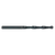 HSS Roll Forged Drill Bit ¯3/16" Pack of 10 (DBI316RF)