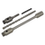 SDS Plus 310mm Adaptor Pack (DDASL)