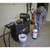 Sealey DPF Ultra Cleaning Station (DPF1)