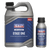 DPF Ultra Cleaning Kit (DPF1KIT)