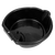 Oil Drain Pan 4.5L (DRP00)