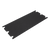Floor Sanding Sheet 205 x 470mm 120Grit - Pack of 25 (DU8120)