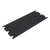 Floor Sanding Sheet 205 x 470mm 36Grit - Pack of 25 (DU836)