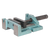 Drill Vice 100mm 3-Way (DV3D)