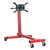 Engine Stand 450kg (ES450)