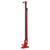 Farm Jack 1500mm - 2.5tonne Capacity (FJ60)