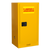Flammables Storage Cabinet 585 x 460 x 1120mm (FSC08)