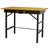 Portable Folding Workbench 1m (FWB1000)