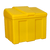 Grit & Salt Storage Box 110L (GB01)