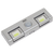 Auto Light 1W COB LED with PIR Sensor 3 x AA Cell (GL93)