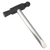 Corrosion Assessment Hammer - DVSA Approved (H1MOT)