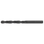 HSS Twist Drill Bit ¯10mm (HSS10)