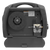 Sealey MIG Welder Inverter 180A (IMIG180)