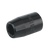 Impact Socket 12mm 1/2"Sq Drive (IS1212)