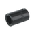 Impact Socket 15mm 1/2"Sq Drive (IS1215)