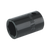 Impact Socket 16mm 1/2"Sq Drive (IS1216)