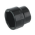 Impact Socket 30mm 1/2"Sq Drive (IS1230)