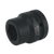 Impact Socket 27mm 1"Sq Drive (IS127)