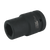 Impact Socket 27mm Deep 1"Sq Drive (IS127D)