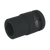 Impact Socket 30mm Deep 1"Sq Drive (IS130D)