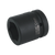 Impact Socket 32mm 1"Sq Drive (IS132)