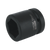 Impact Socket 34mm 1"Sq Drive (IS134)