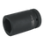 Impact Socket 34mm Deep 1"Sq Drive (IS134D)