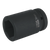 Impact Socket 36mm Deep 1"Sq Drive (IS136D)