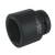 Impact Socket 46mm 1"Sq Drive (IS146)