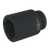 Impact Socket 46mm Deep 1"Sq Drive (IS146D)