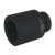 Impact Socket 50mm Deep 1"Sq Drive (IS150D)