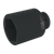 Impact Socket 60mm Deep 1"Sq Drive (IS160D)