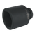 Impact Socket 65mm Deep 1"Sq Drive (IS165D)