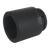 Impact Socket 75mm Deep 1"Sq Drive (IS175D)