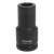 Impact Socket 21mm Deep 3/4"Sq Drive (IS3421D)