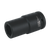 Impact Socket 24mm Deep 3/4"Sq Drive (IS3424D)