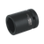 Impact Socket 27mm 3/4"Sq Drive (IS3427)