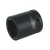 Impact Socket 30mm 3/4"Sq Drive (IS3430)