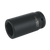 Impact Socket 30mm Deep 3/4"Sq Drive (IS3430D)