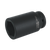 Impact Socket 34mm Deep 3/4"Sq Drive (IS3434D)