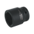 Impact Socket 35mm 3/4"Sq Drive (IS3435)