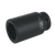 Impact Socket 35mm Deep 3/4"Sq Drive (IS3435D)