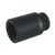 Impact Socket 36mm Deep 3/4"Sq Drive (IS3436D)