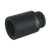Impact Socket 38mm Deep 3/4"Sq Drive (IS3438D)