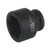 Impact Socket 41mm 3/4"Sq Drive (IS3441)