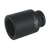 Impact Socket 41mm Deep 3/4"Sq Drive (IS3441D)