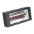Infrared Quartz Heater - Wall Mounting 1500W/230V (IWMH1500)